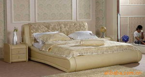 匠心筑家，品味生活——佛山市順德區銀都家具成套家具產品與銷售服務全覽