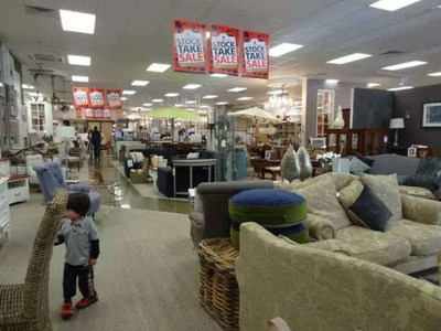 蒙自生活手冊大公開！一條微信Get生活技能，家具選購不再愁