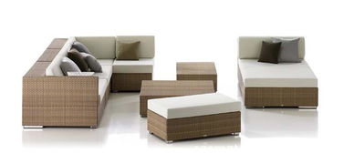 2011年新款藤編家具廠家直銷(xiāo) 高品質(zhì)、優(yōu)價(jià)格、實(shí)景圖片全解析